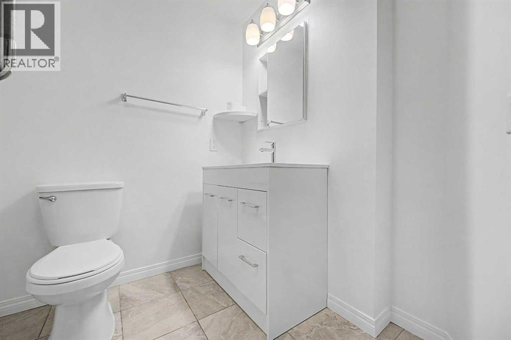 2640 Dovely Court SE, Calgary, Alberta  T2B 3G6 - Photo 29 - A2336834