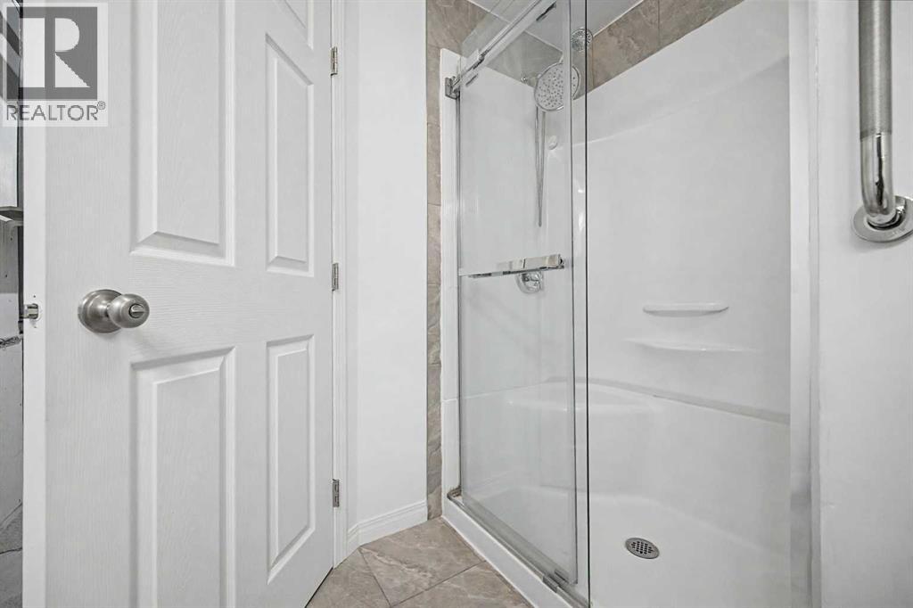 2640 Dovely Court SE, Calgary, Alberta  T2B 3G6 - Photo 26 - A2336834