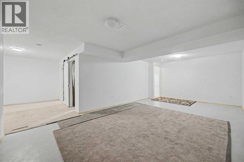 2640 Dovely Court SE, Calgary, Alberta  T2B 3G6 - Photo 33 - A2336834