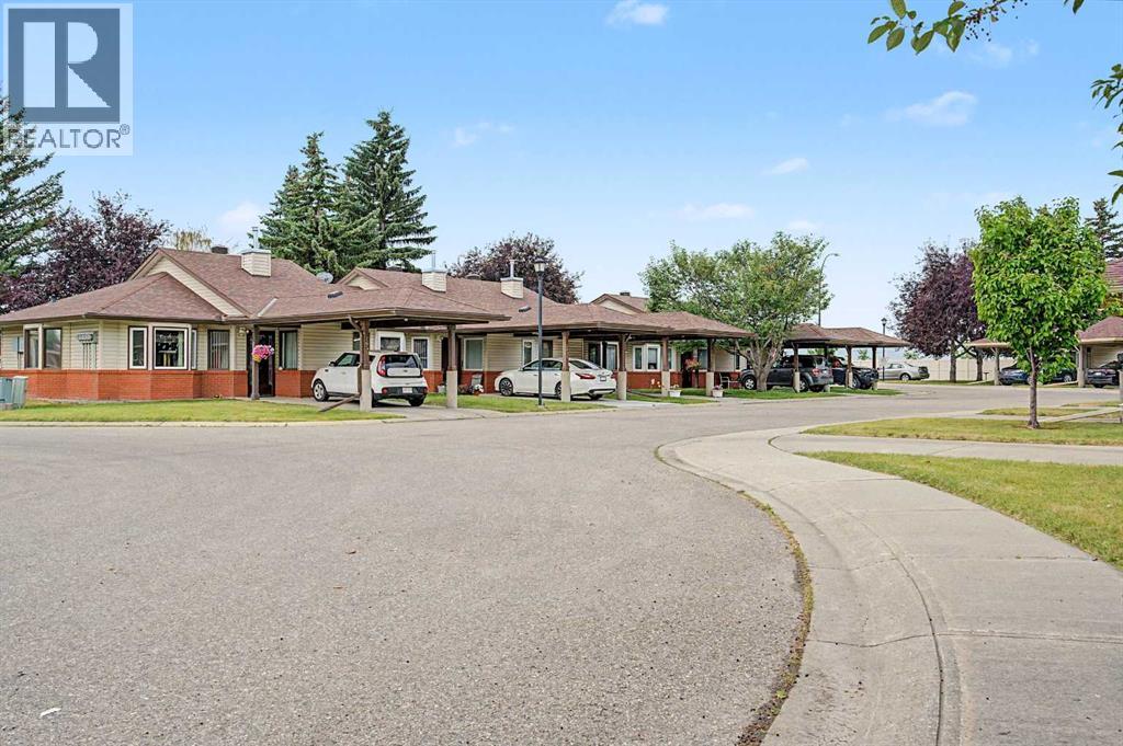 2640 Dovely Court SE, Calgary, Alberta  T2B 3G6 - Photo 39 - A2336834