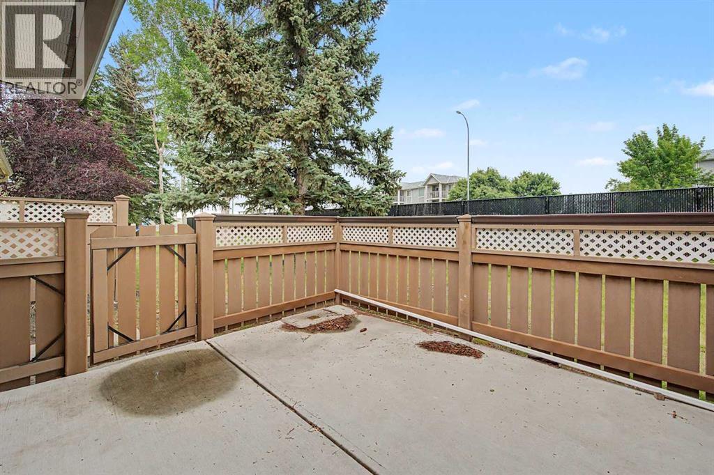 2640 Dovely Court SE, Calgary, Alberta  T2B 3G6 - Photo 41 - A2336834