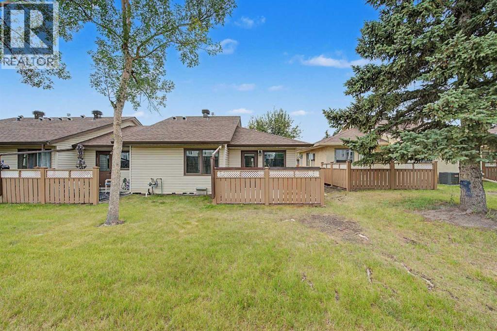 2640 Dovely Court SE, Calgary, Alberta  T2B 3G6 - Photo 43 - A2336834