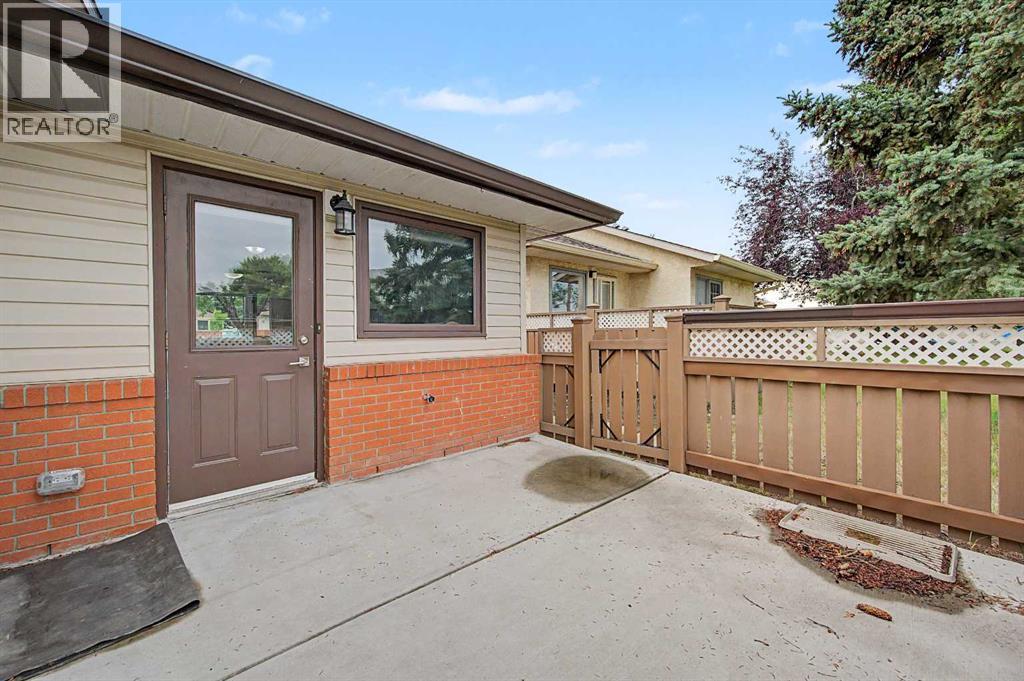 2640 Dovely Court SE, Calgary, Alberta  T2B 3G6 - Photo 42 - A2336834