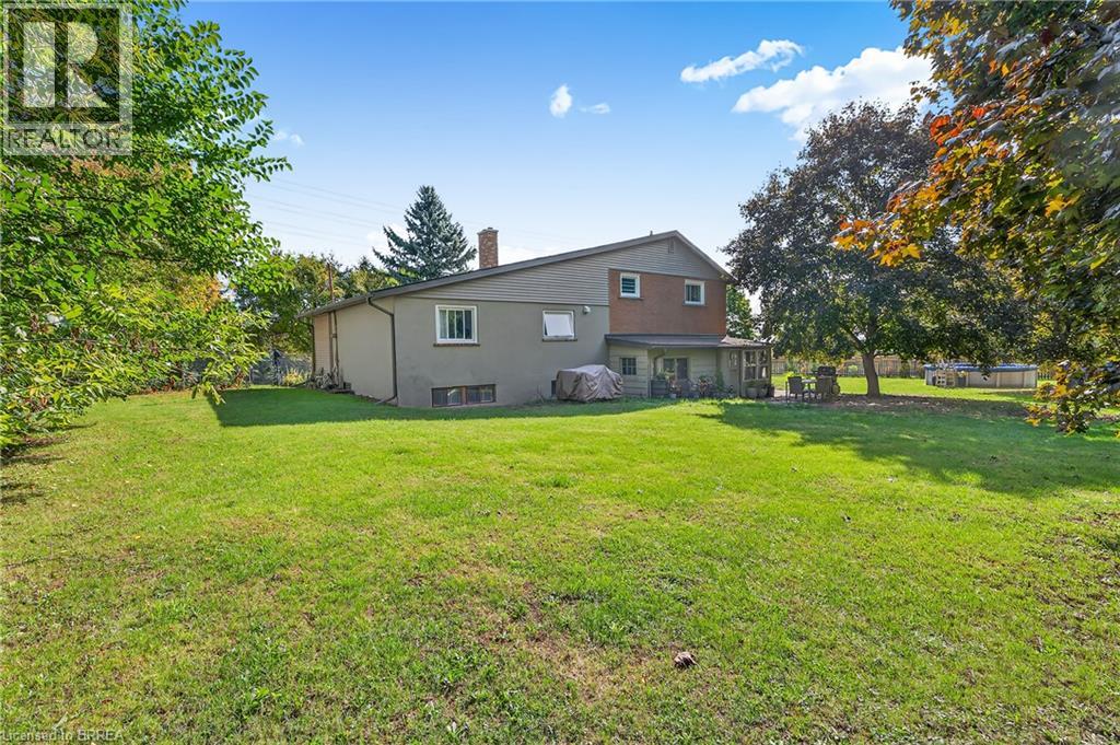 312 Old Guelph Road, Dundas, Ontario  L9H 5W4 - Photo 10 - 40855169