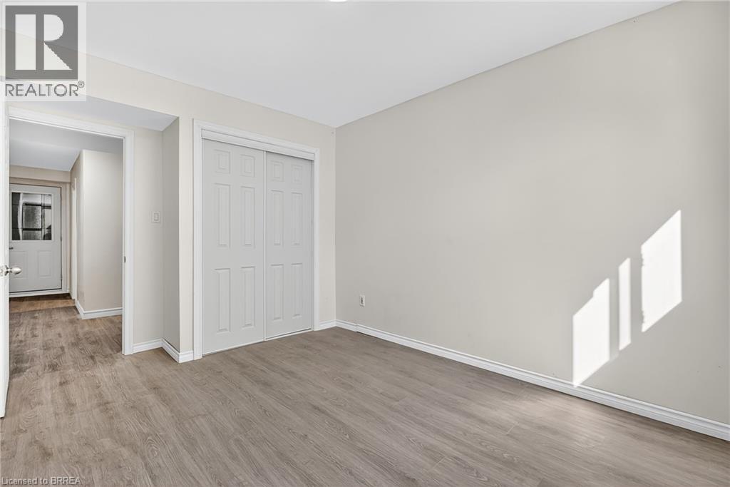 312 Old Guelph Road, Dundas, Ontario  L9H 5W4 - Photo 13 - 40855169