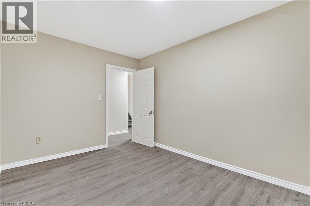312 Old Guelph Road, Dundas, Ontario  L9H 5W4 - Photo 21 - 40855169