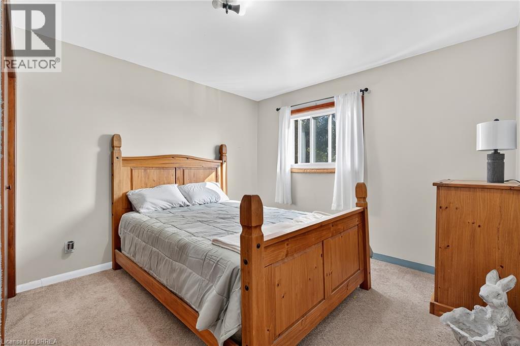 312 Old Guelph Road, Dundas, Ontario  L9H 5W4 - Photo 22 - 40855169