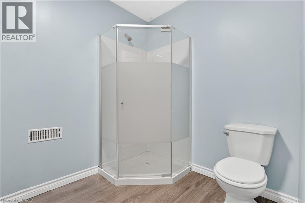 312 Old Guelph Road, Dundas, Ontario  L9H 5W4 - Photo 25 - 40855169