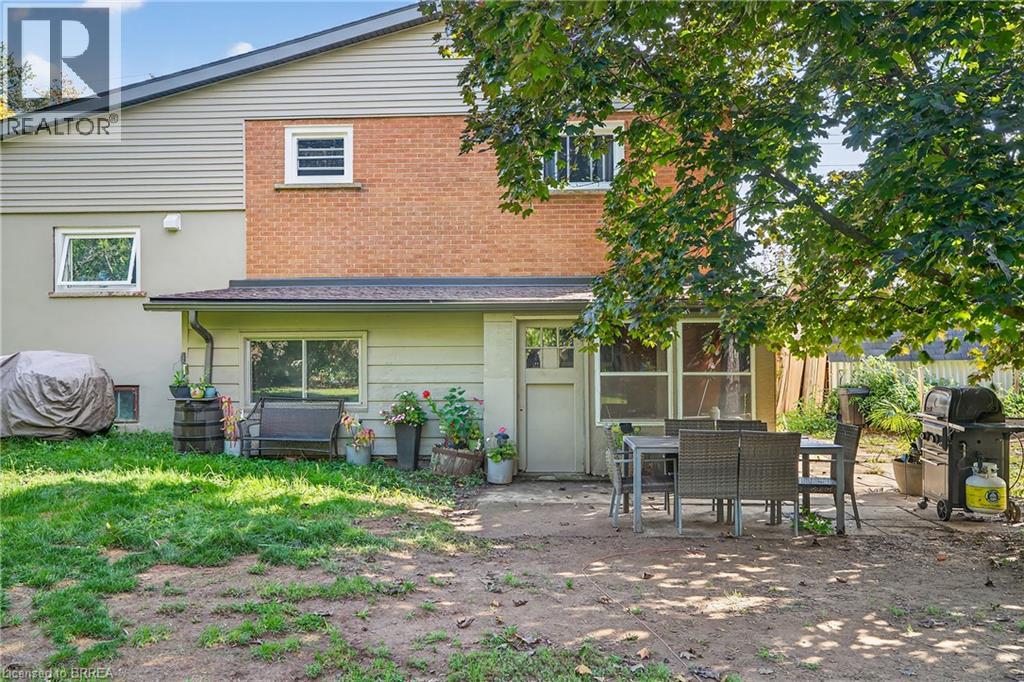 312 Old Guelph Road, Dundas, Ontario  L9H 5W4 - Photo 27 - 40855169