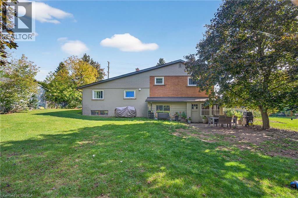 312 Old Guelph Road, Dundas, Ontario  L9H 5W4 - Photo 28 - 40855169