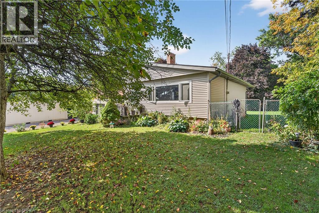 312 Old Guelph Road, Dundas, Ontario  L9H 5W4 - Photo 29 - 40855169