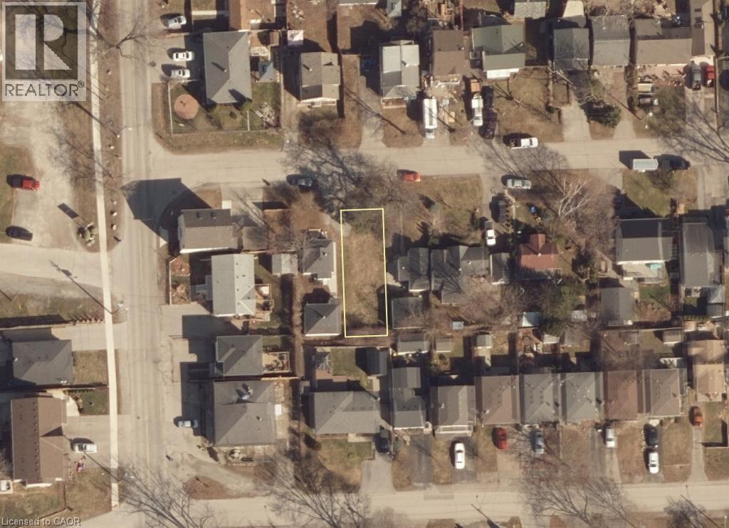 4 GRANDVIEW Drive, St. Catharines, Ontario