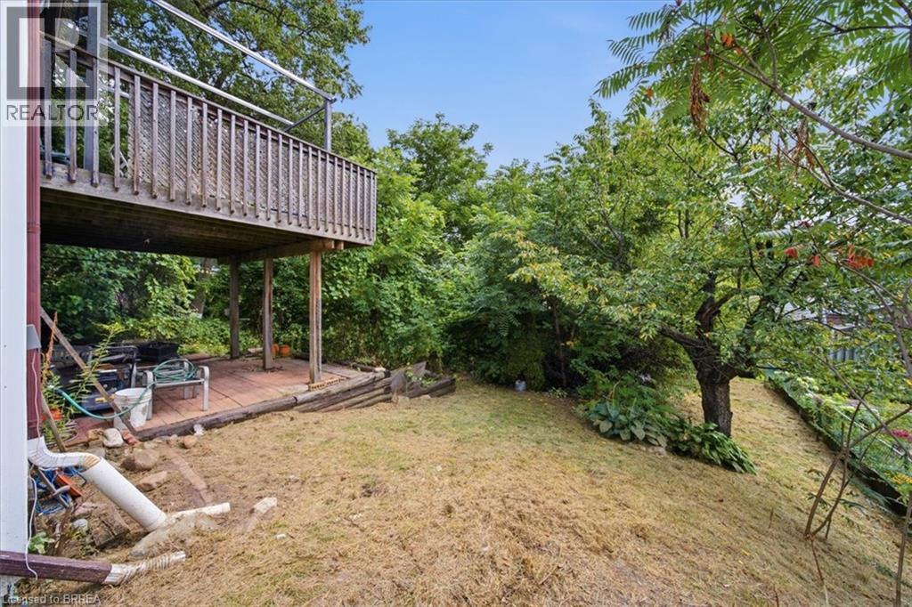 367 Nelson Street, Brantford, Ontario  N3S 4E6 - Photo 25 - 40852971