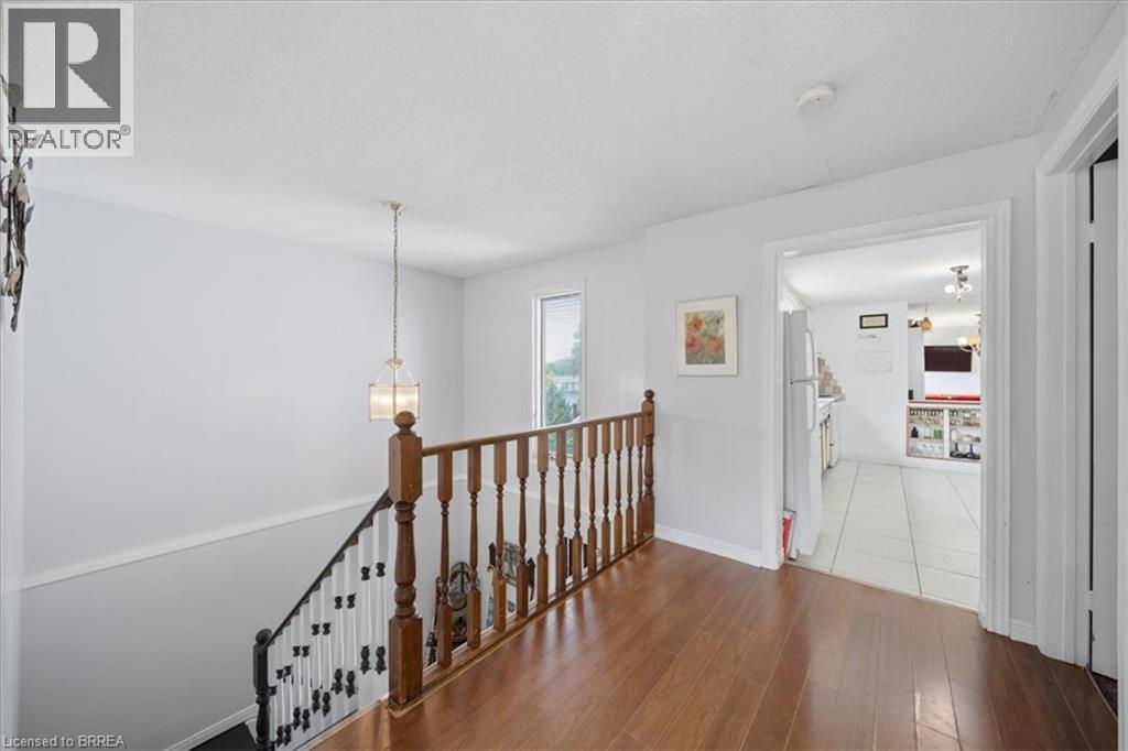 367 Nelson Street, Brantford, Ontario  N3S 4E6 - Photo 7 - 40852971