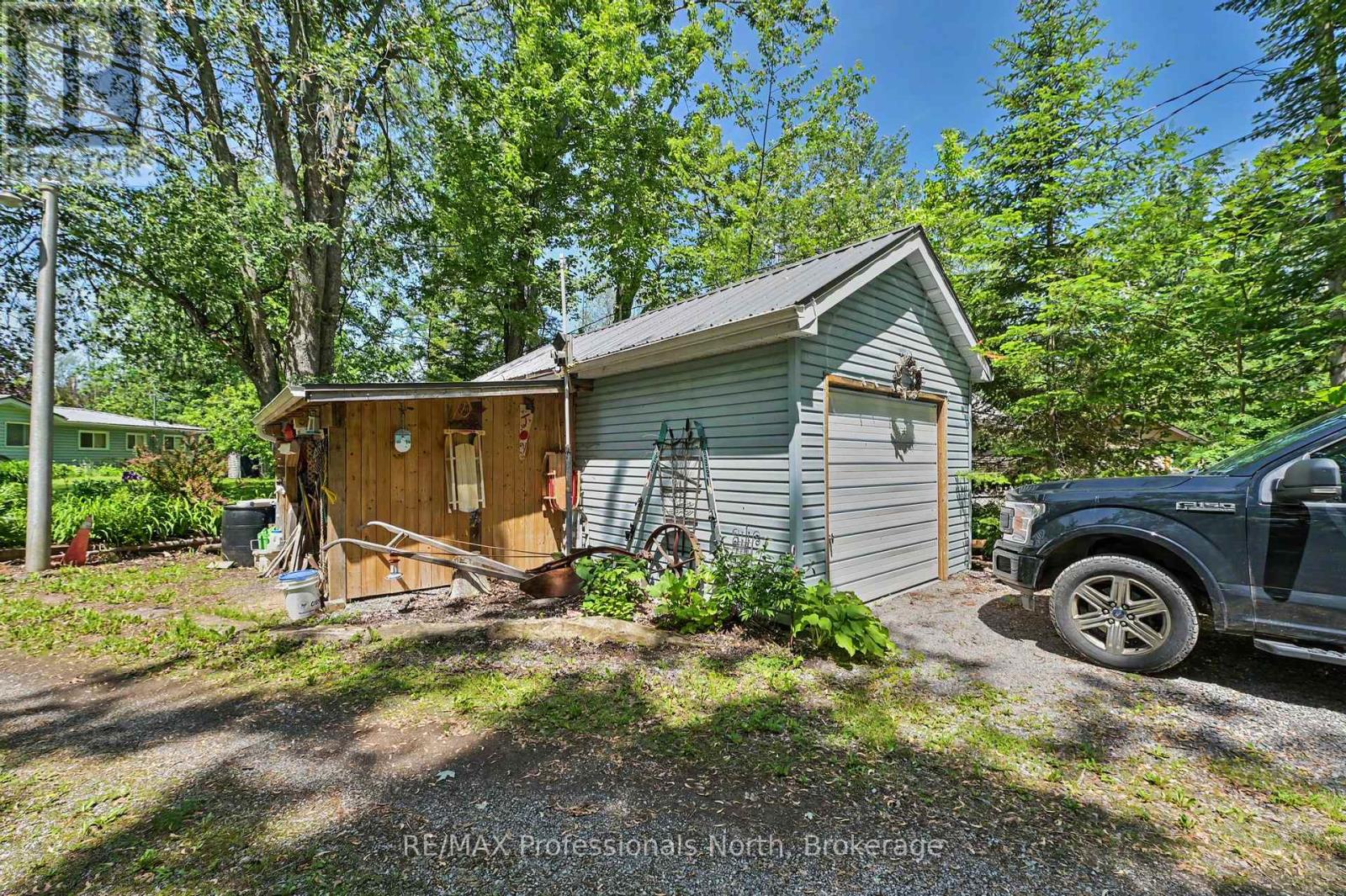 18 Fire Route 104a, Trent Lakes, Ontario  K0M 1A0 - Photo 40 - X13439298