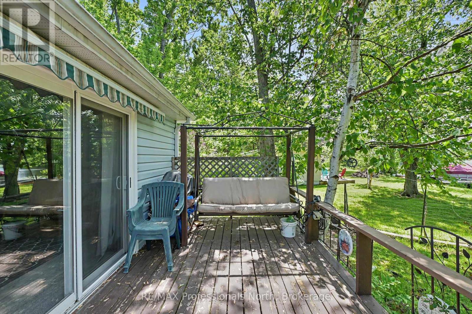 18 Fire Route 104a, Trent Lakes, Ontario  K0M 1A0 - Photo 29 - X13439298