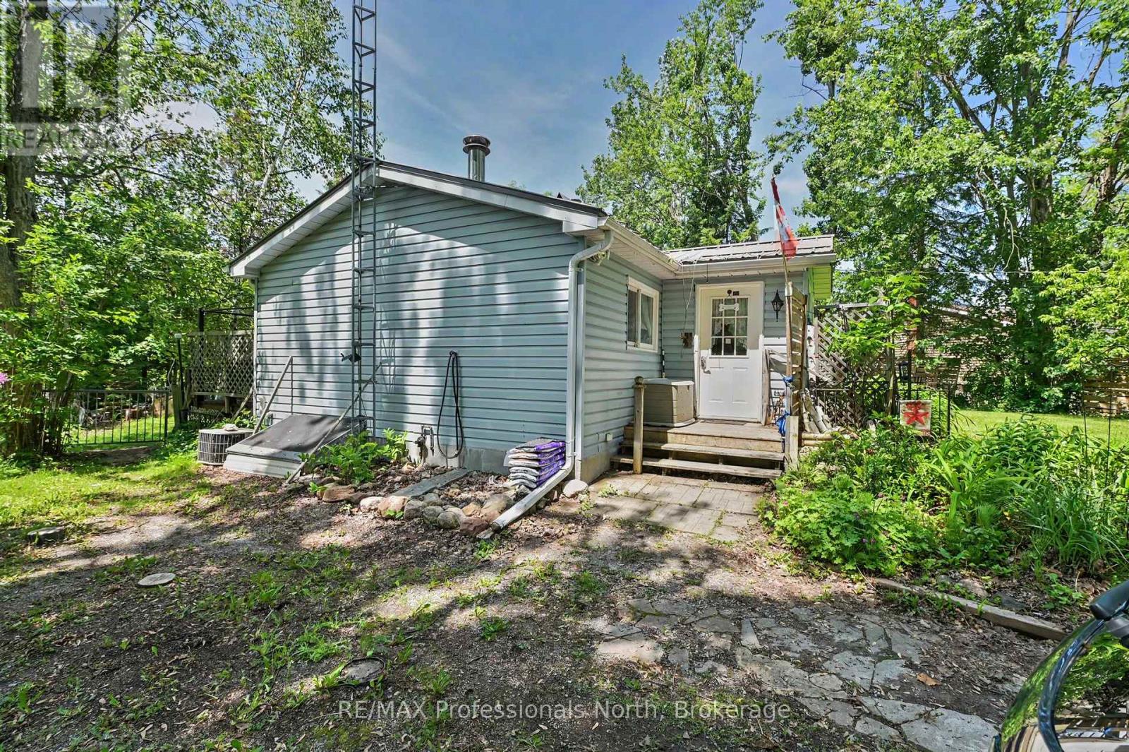 18 Fire Route 104a, Trent Lakes, Ontario  K0M 1A0 - Photo 43 - X13439298