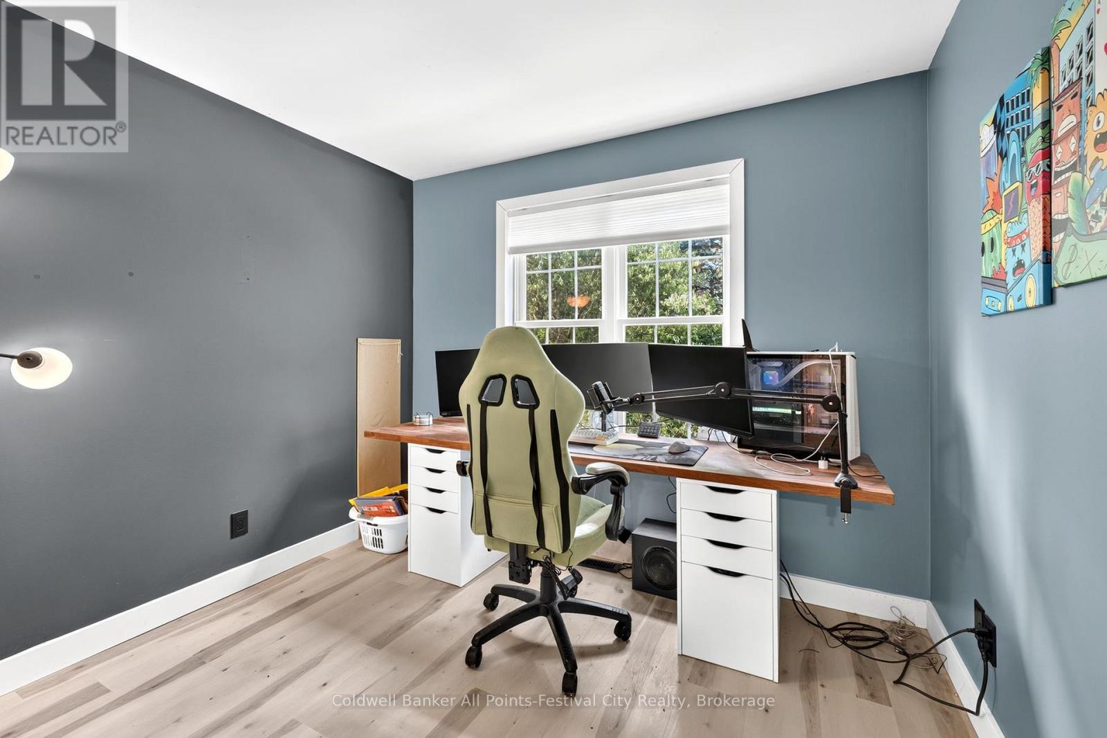 32 Christy Street, Bluewater, Ontario  N0M 1G0 - Photo 31 - X13665578