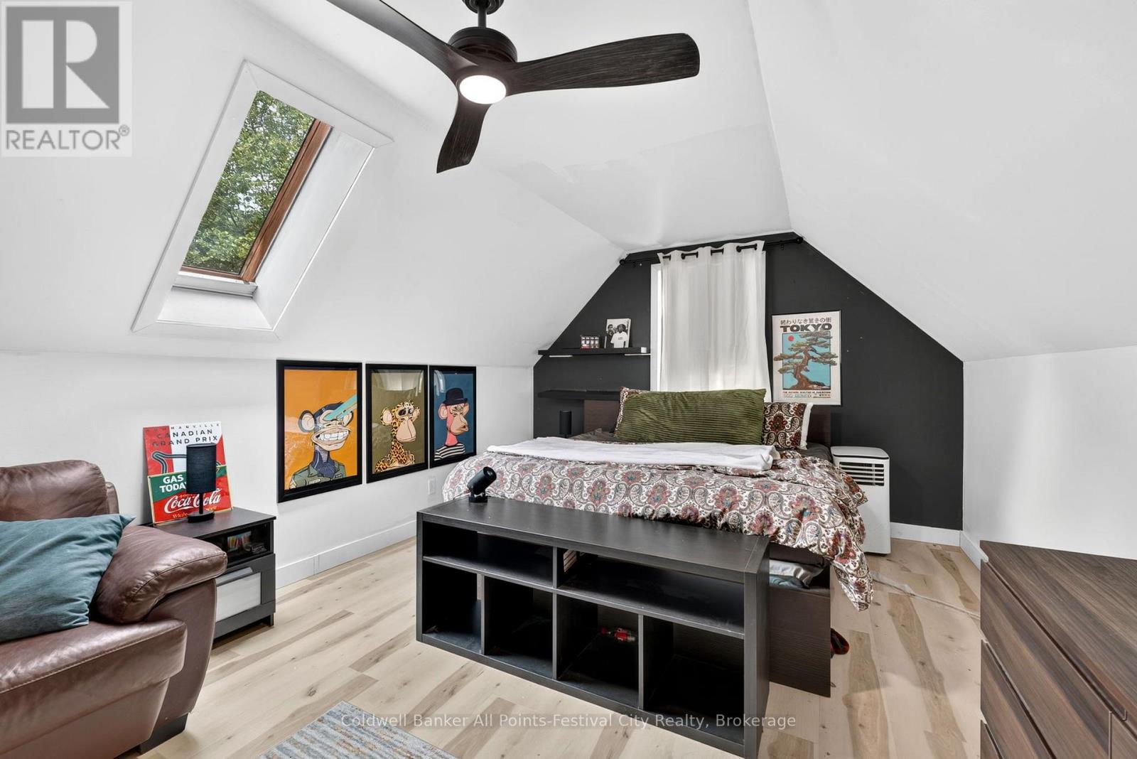 32 Christy Street, Bluewater, Ontario  N0M 1G0 - Photo 33 - X13665578