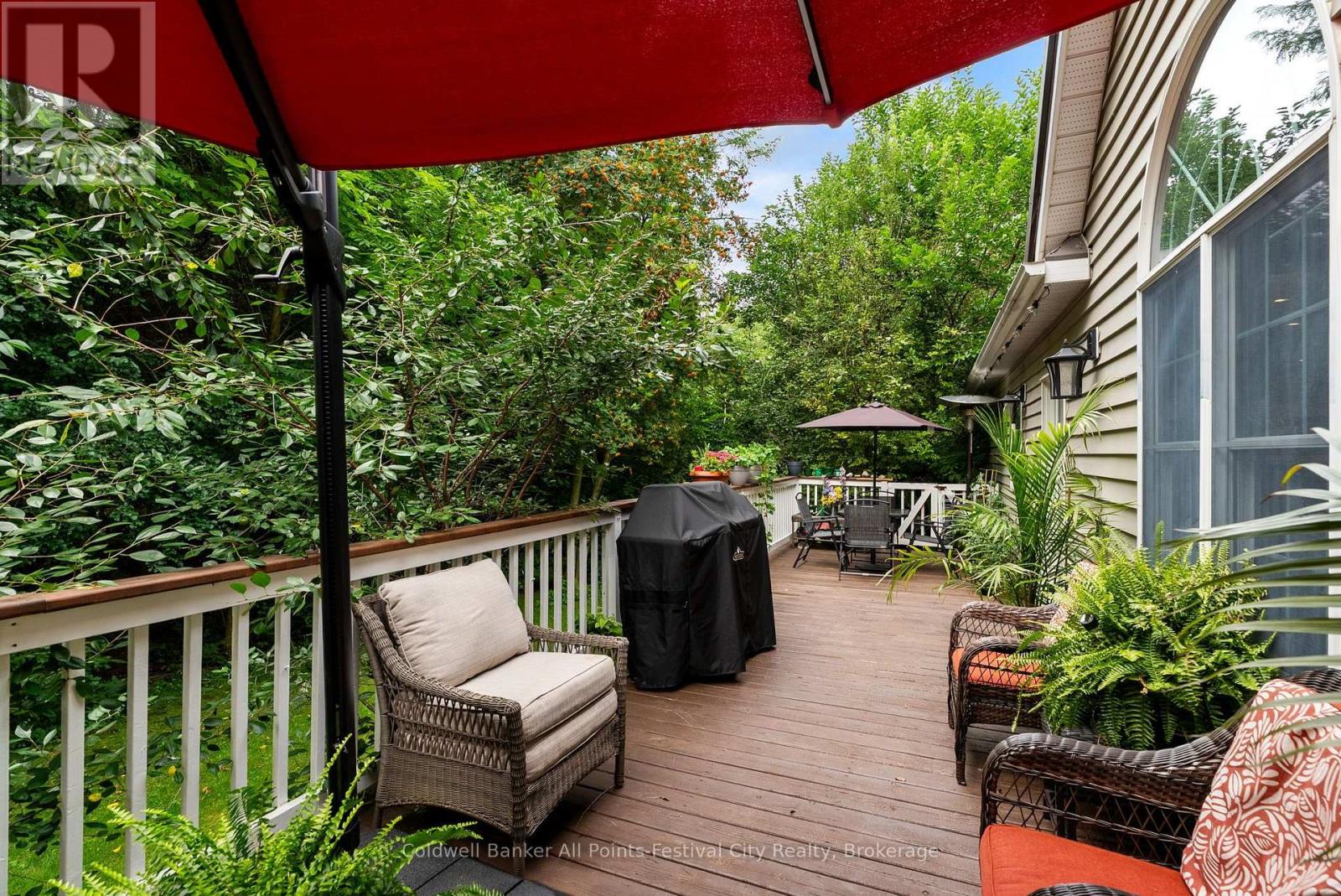 32 Christy Street, Bluewater, Ontario  N0M 1G0 - Photo 37 - X13665578