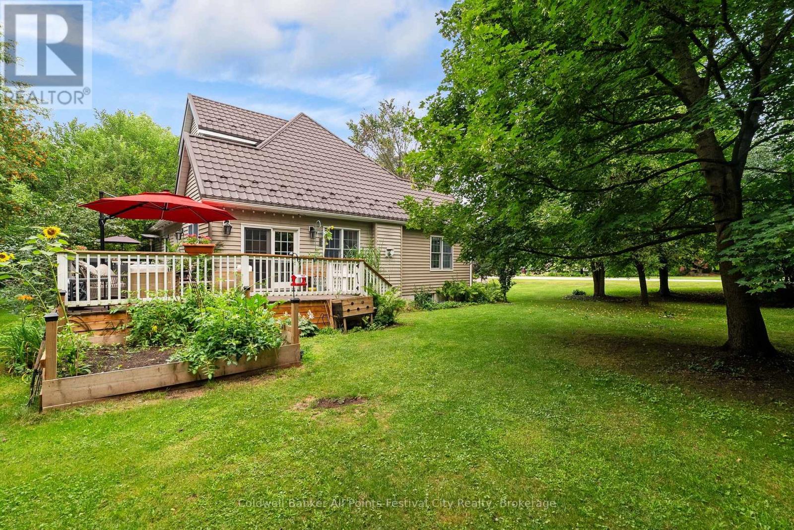 32 Christy Street, Bluewater, Ontario  N0M 1G0 - Photo 39 - X13665578