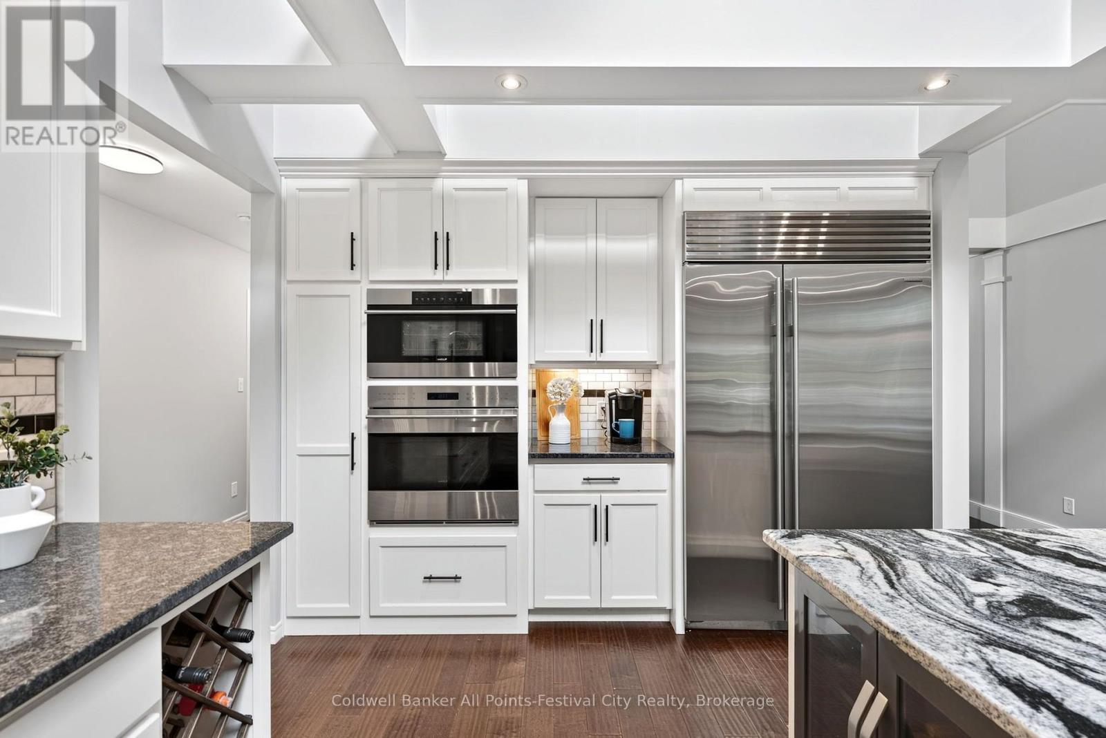 32 Christy Street, Bluewater, Ontario  N0M 1G0 - Photo 18 - X13665578