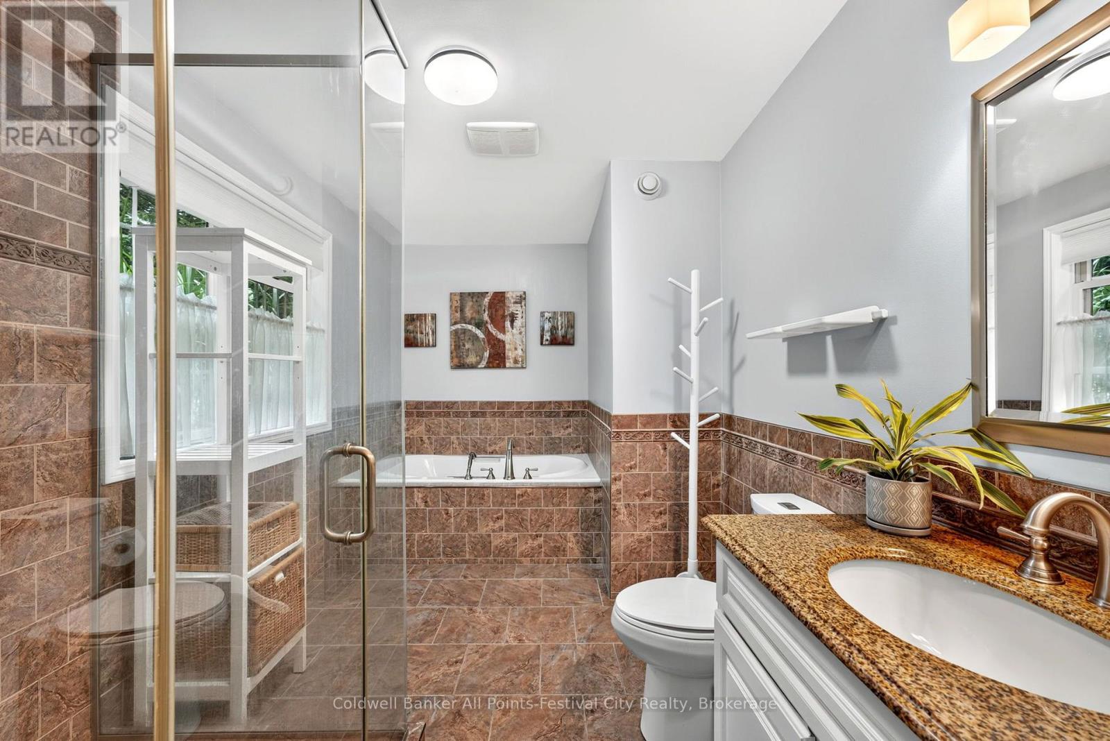 32 Christy Street, Bluewater, Ontario  N0M 1G0 - Photo 22 - X13665578