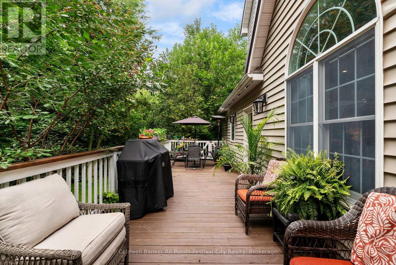 32 Christy Street, Bluewater, Ontario  N0M 1G0 - Photo 36 - X13665578