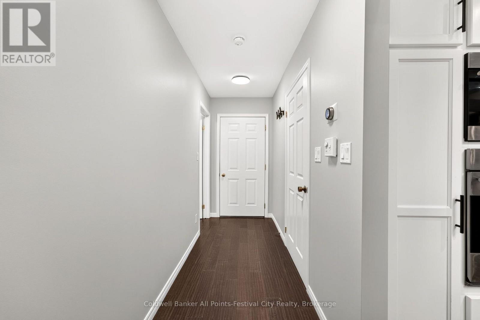32 Christy Street, Bluewater, Ontario  N0M 1G0 - Photo 24 - X13665578