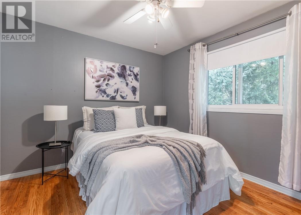 3663 Mark Street, Val Caron, Ontario  P3N 1H5 - Photo 14 - 2129689