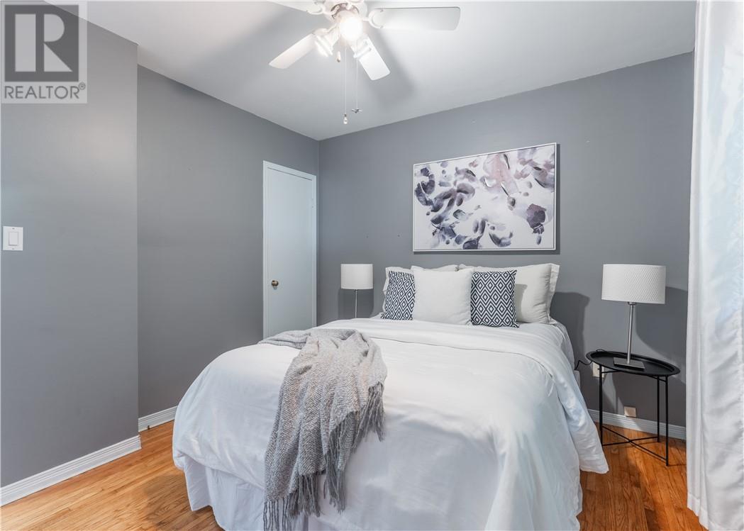 3663 Mark Street, Val Caron, Ontario  P3N 1H5 - Photo 15 - 2129689