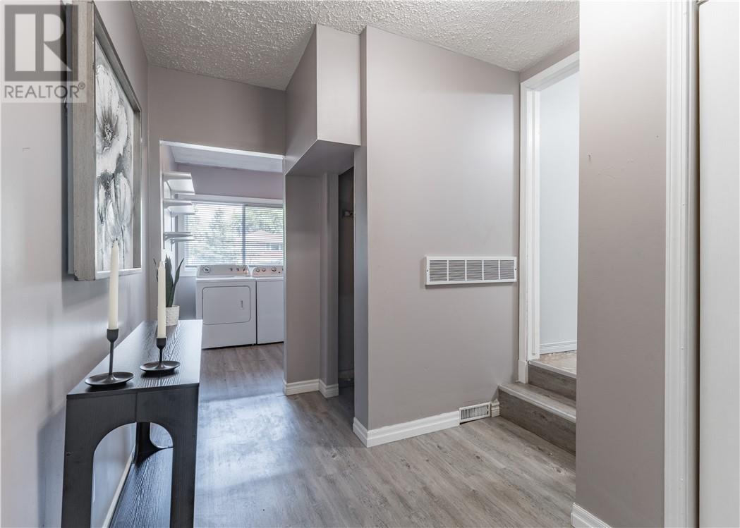 3663 Mark Street, Val Caron, Ontario  P3N 1H5 - Photo 18 - 2129689