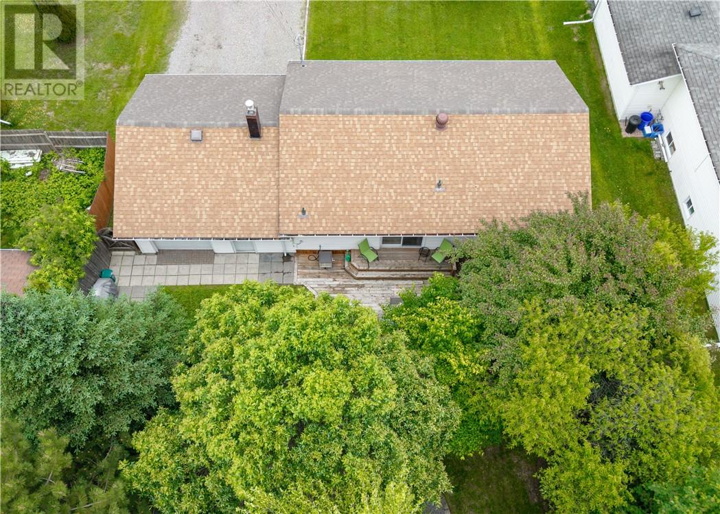 3663 Mark Street, Val Caron, Ontario  P3N 1H5 - Photo 23 - 2129689