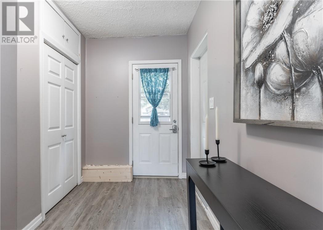 3663 Mark Street, Val Caron, Ontario  P3N 1H5 - Photo 17 - 2129689