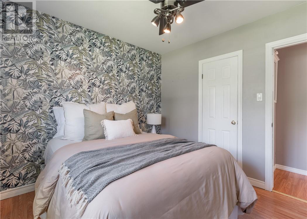 3663 Mark Street, Val Caron, Ontario  P3N 1H5 - Photo 13 - 2129689