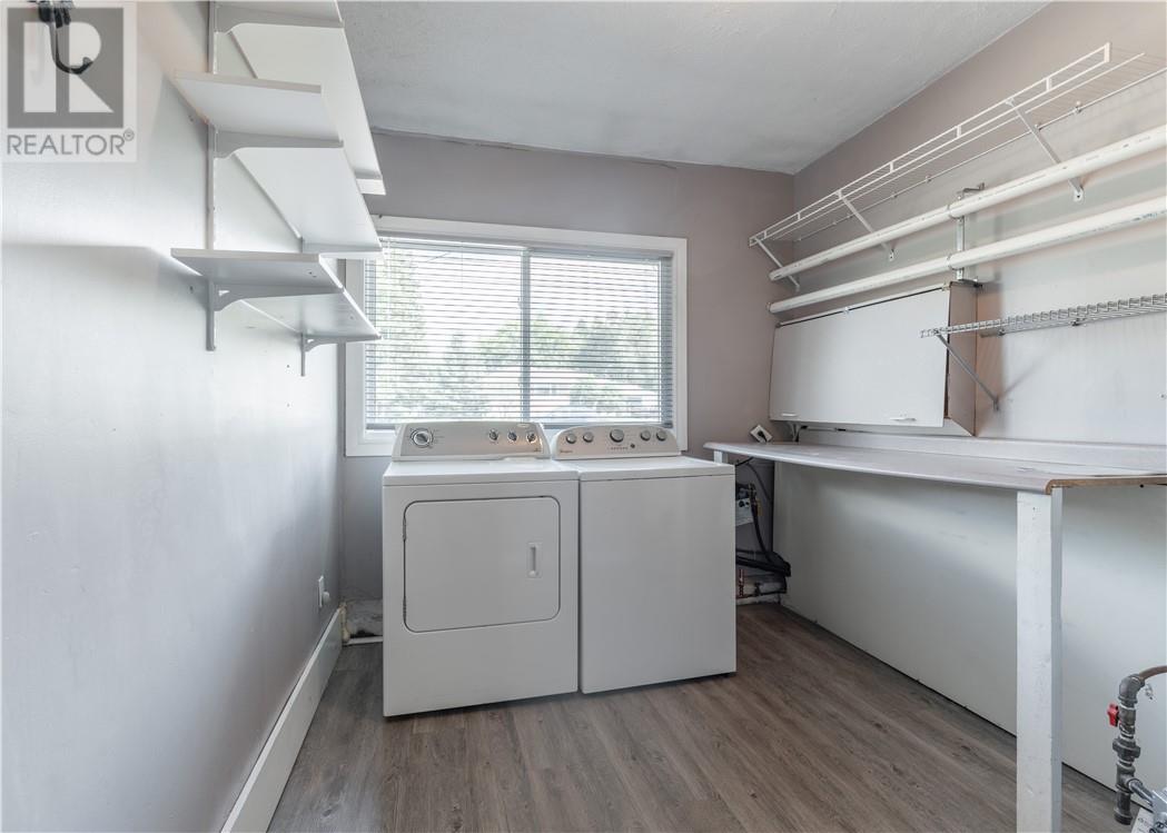 3663 Mark Street, Val Caron, Ontario  P3N 1H5 - Photo 19 - 2129689
