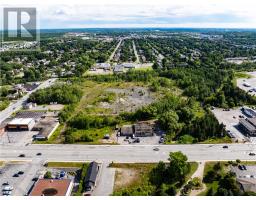 1725 Lasalle Boulevard, Sudbury, Ontario