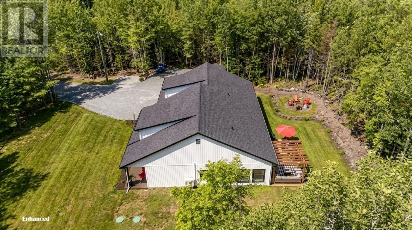 33 Rockcliffe Drive, Enfield, Nova Scotia  B2T 1E2 - Photo 47 - 202620475
