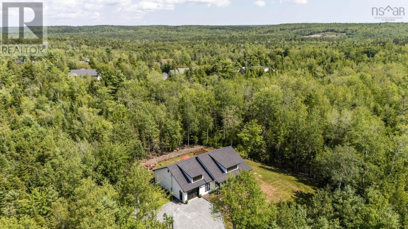 33 Rockcliffe Drive, Enfield, Nova Scotia  B2T 1E2 - Photo 48 - 202620475