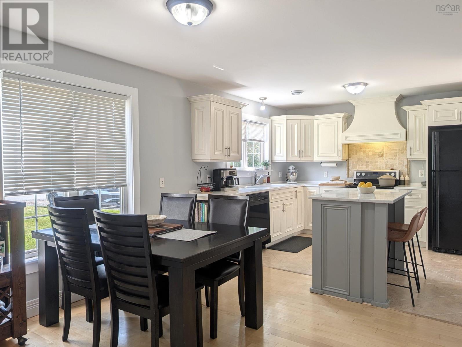 936 Scott Drive, North Kentville, Nova Scotia  B4N 4B1 - Photo 14 - 202620477