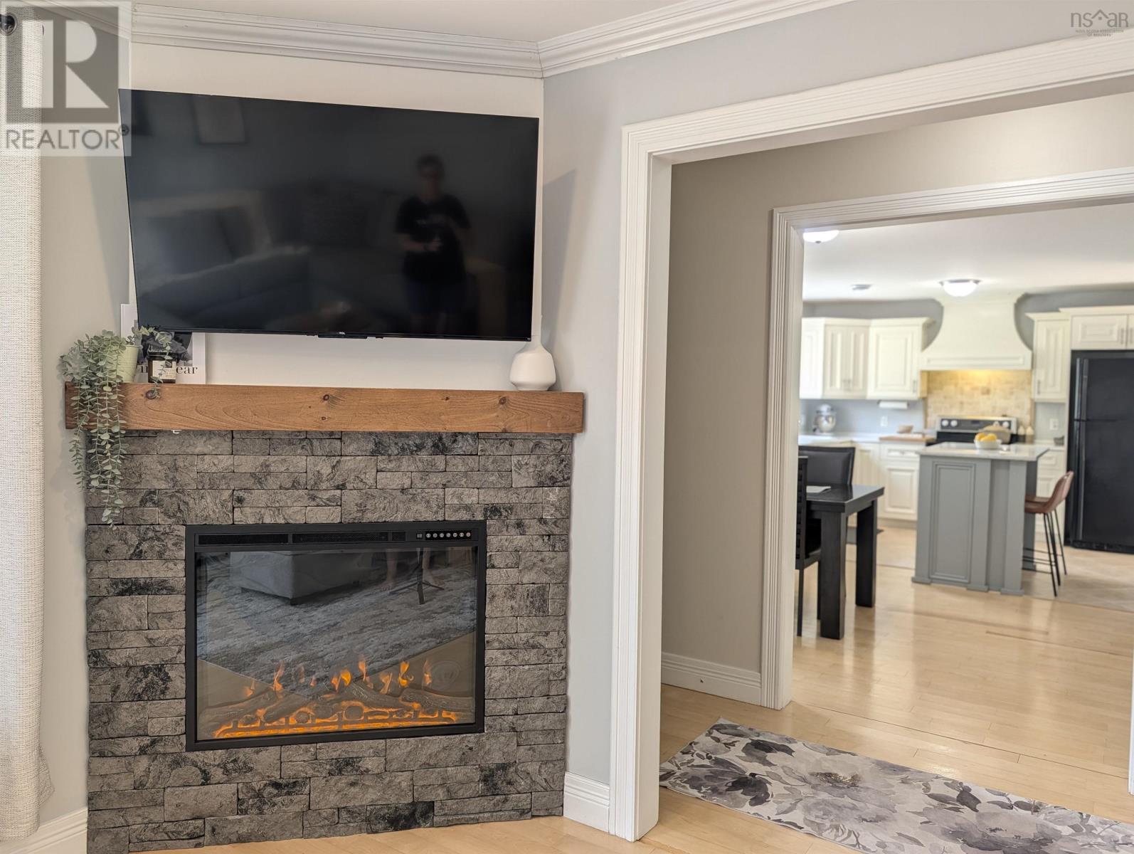 936 Scott Drive, North Kentville, Nova Scotia  B4N 4B1 - Photo 21 - 202620477