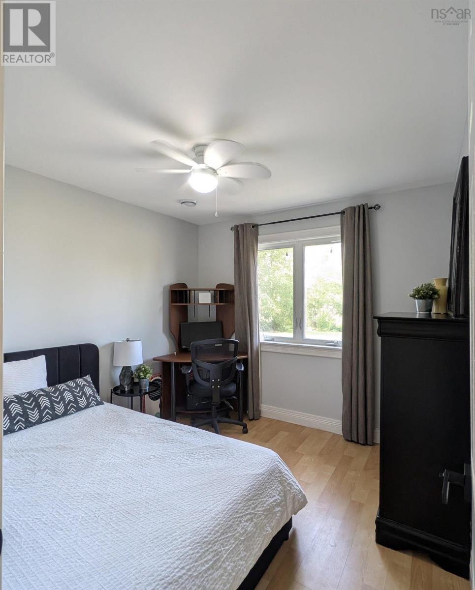 936 Scott Drive, North Kentville, Nova Scotia  B4N 4B1 - Photo 28 - 202620477