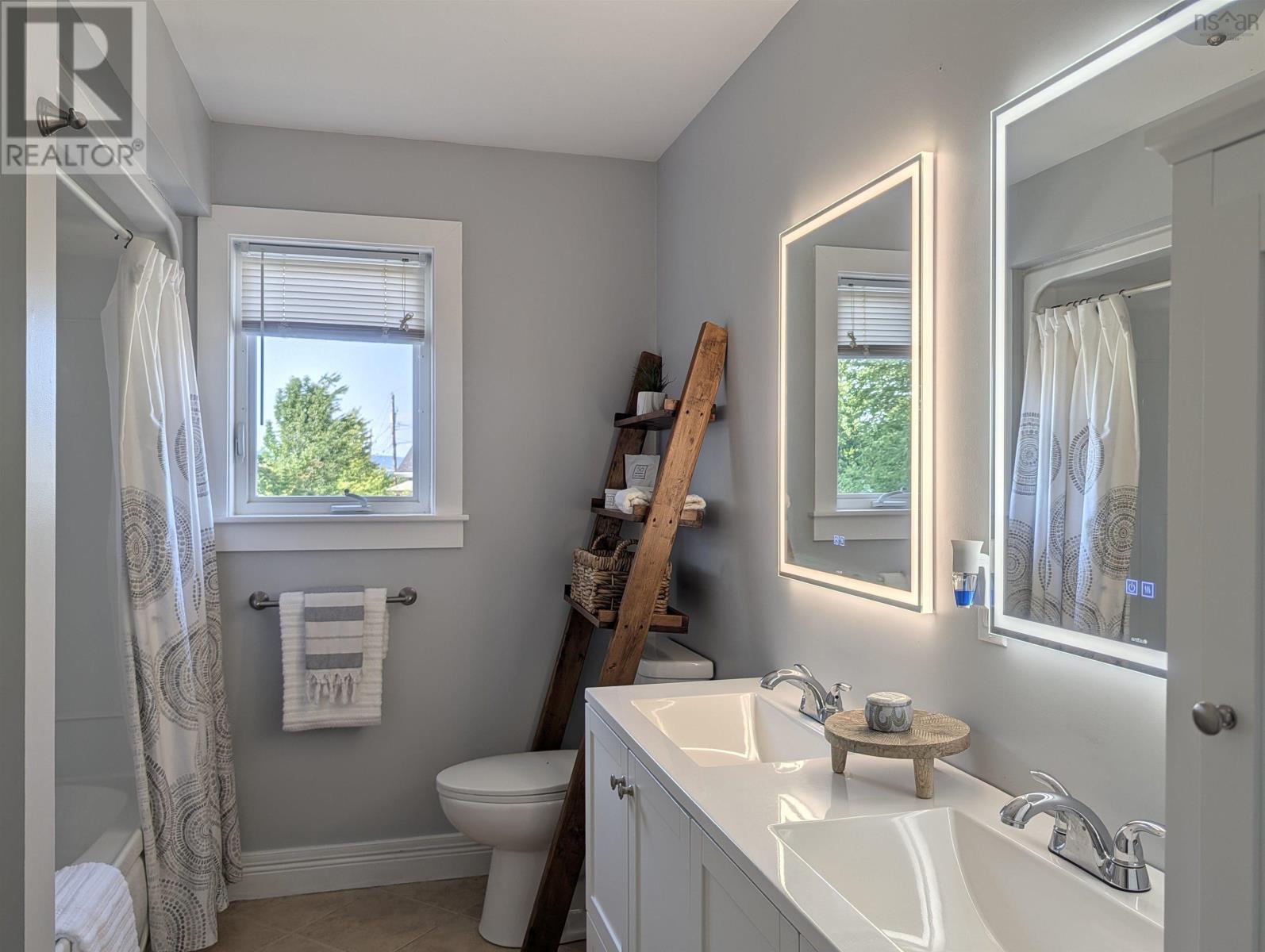 936 Scott Drive, North Kentville, Nova Scotia  B4N 4B1 - Photo 31 - 202620477