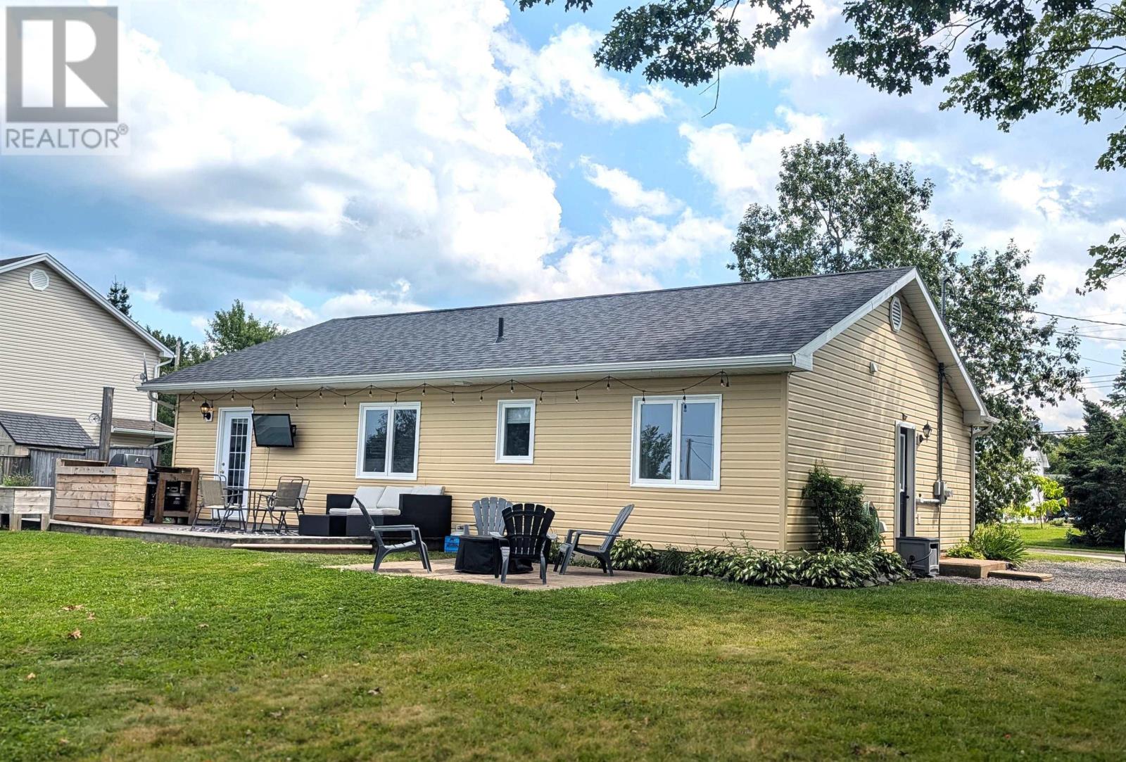 936 Scott Drive, North Kentville, Nova Scotia  B4N 4B1 - Photo 36 - 202620477