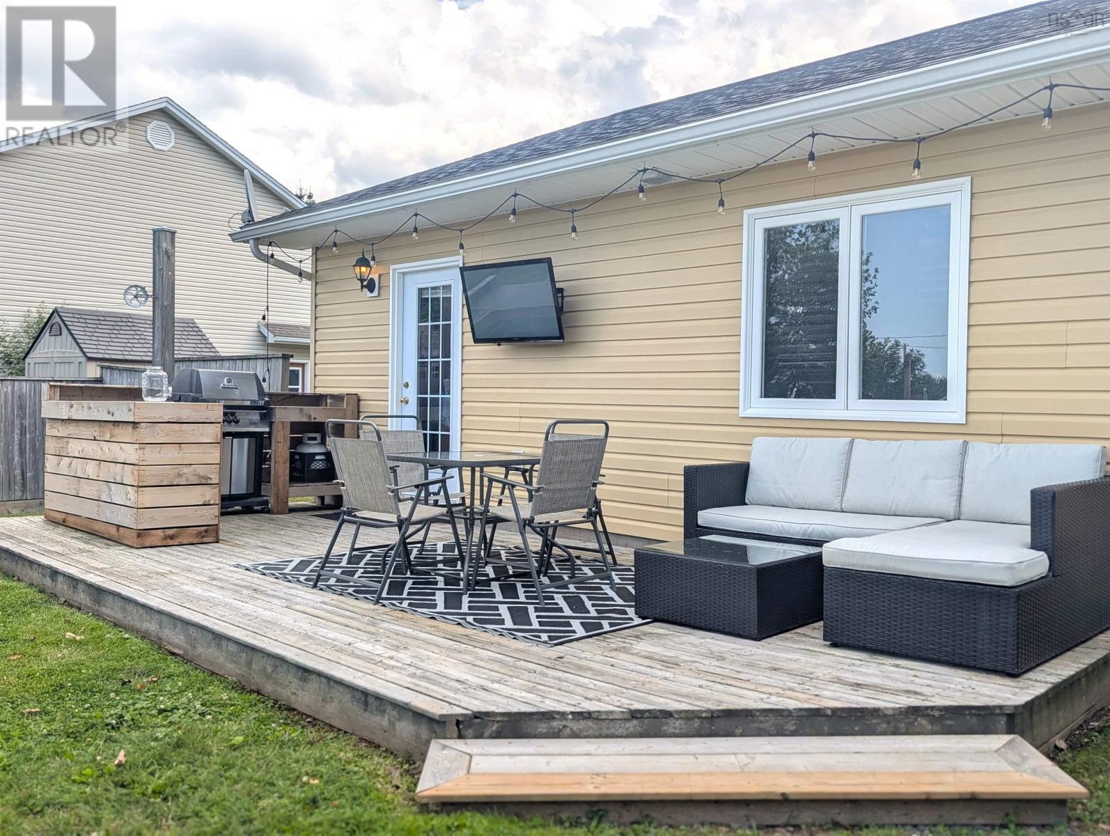 936 Scott Drive, North Kentville, Nova Scotia  B4N 4B1 - Photo 37 - 202620477