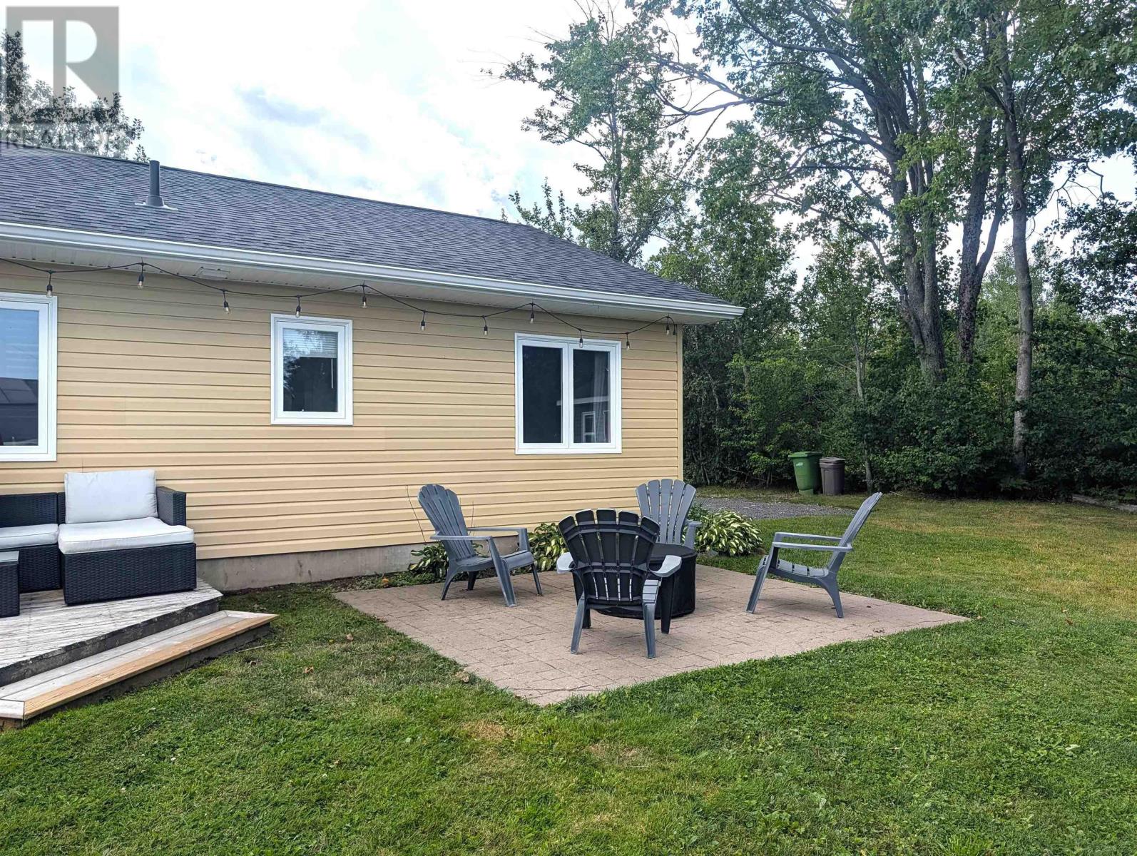 936 Scott Drive, North Kentville, Nova Scotia  B4N 4B1 - Photo 38 - 202620477