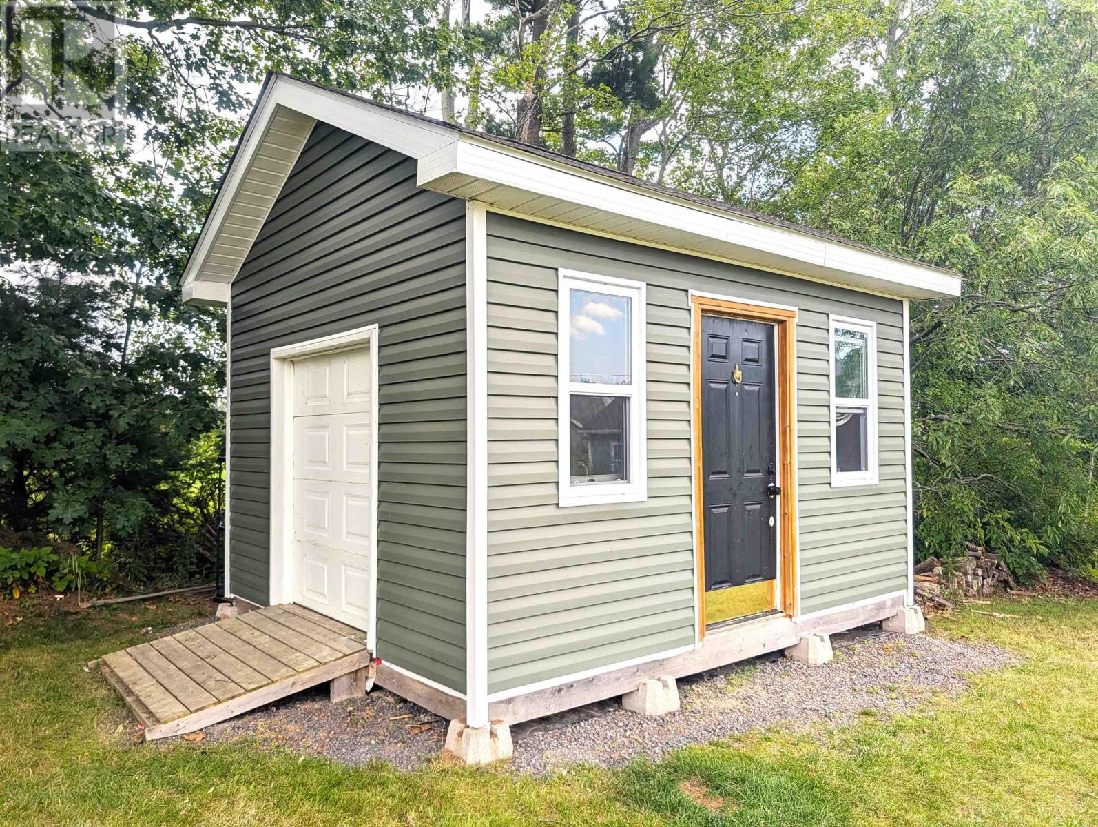 936 Scott Drive, North Kentville, Nova Scotia  B4N 4B1 - Photo 40 - 202620477