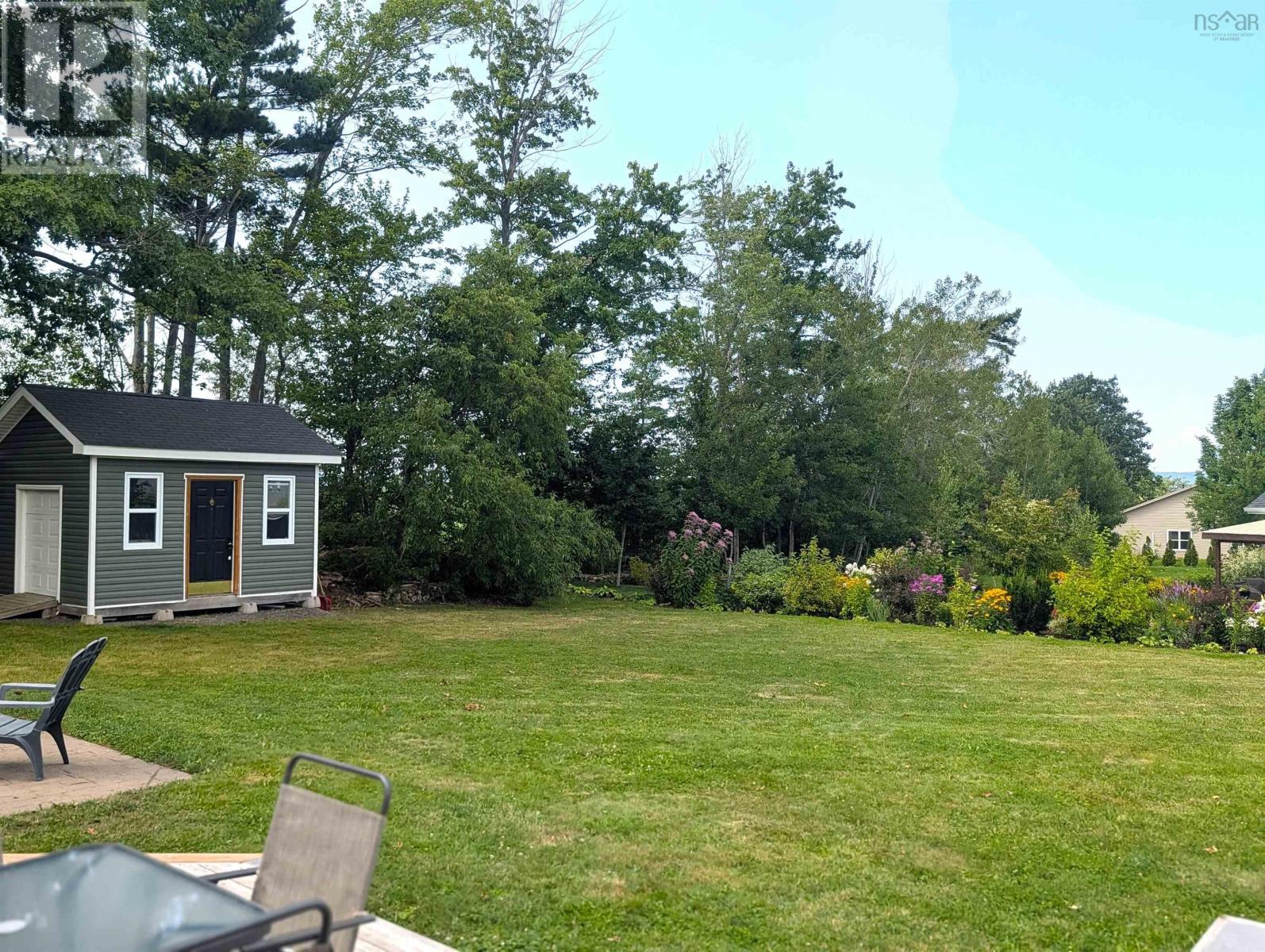936 Scott Drive, North Kentville, Nova Scotia  B4N 4B1 - Photo 41 - 202620477