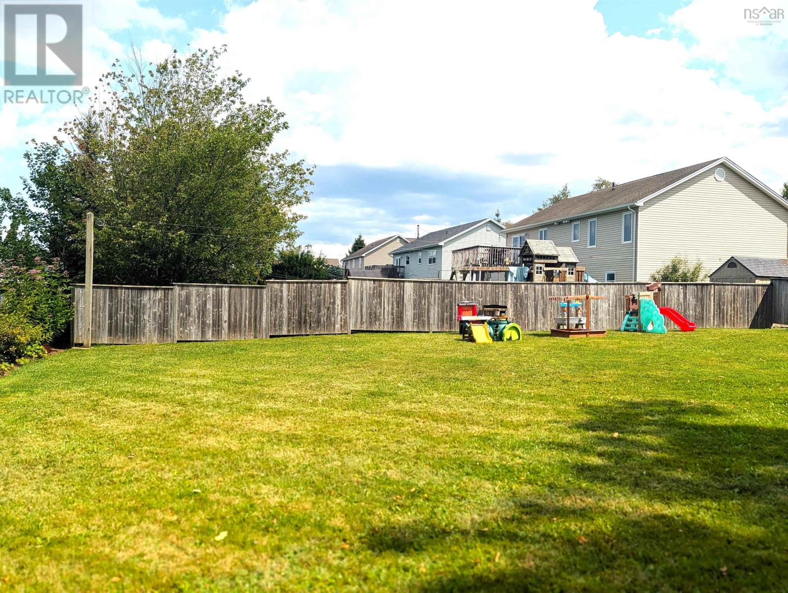 936 Scott Drive, North Kentville, Nova Scotia  B4N 4B1 - Photo 42 - 202620477