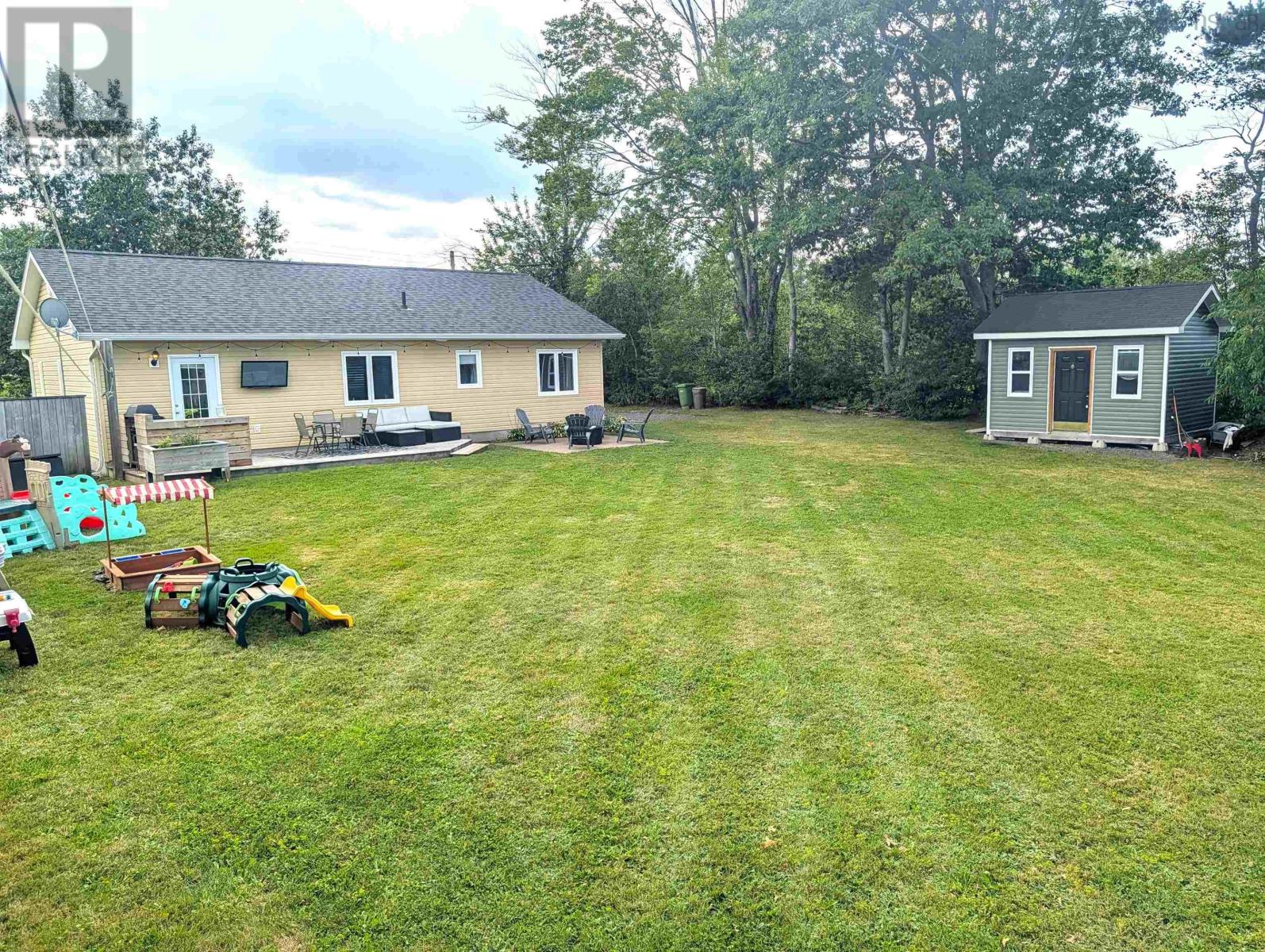 936 Scott Drive, North Kentville, Nova Scotia  B4N 4B1 - Photo 43 - 202620477
